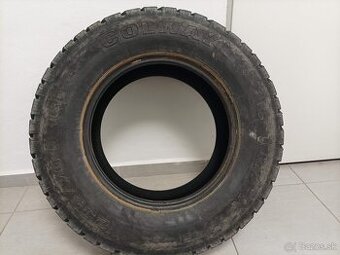 COLWAY C TRAX AT, 235/70 R16, 108R, M+S