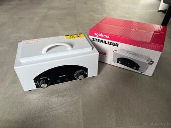 Sterilizator