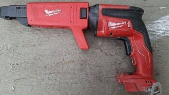 Milwaukee 2