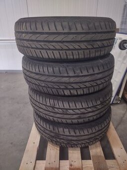 Letné pneumatiky 175/65 R14