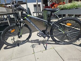 Predám detský horský bicykel