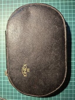 Rysovacia súprava kinex 111