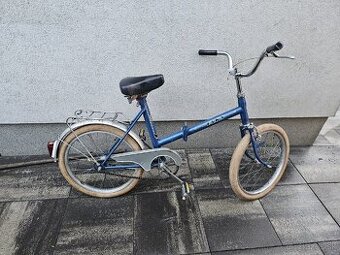 Skladačka ESKA