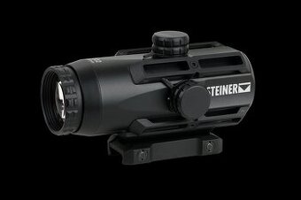 Kolimátor / mieridlo Steiner S332 - 1