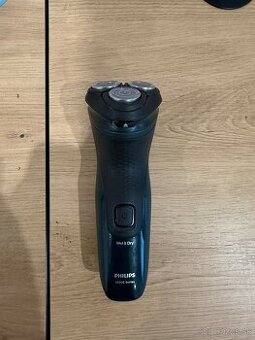 Philips Series 3000X