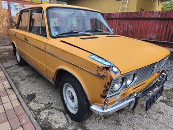 Lada 1500 2103
