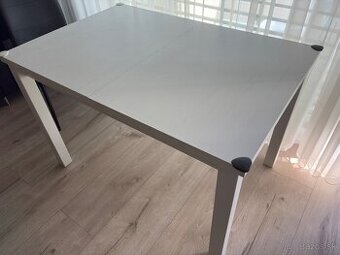 kuchynsky stol 120x80 roztahovaci
