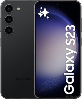 Samsung galaxy S23