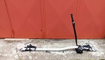 Nosič bicyklov THULE ProRide 591