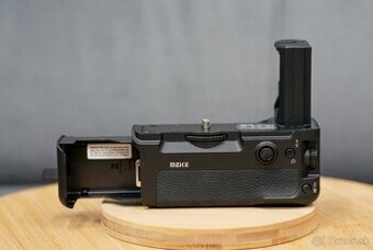 MEIKE MK-A PRO Battery Grip (Sony)