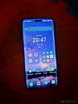 Predám Honor Magic 6 PRO