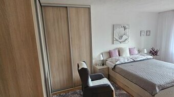 Predam 3i byt 82 m2 v Nitre na Kloločine