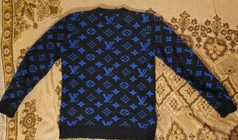 Predám louis vitton