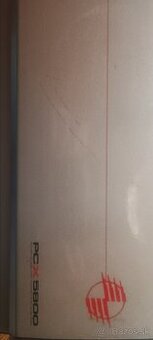 auto zosilňovač Precision Power USA