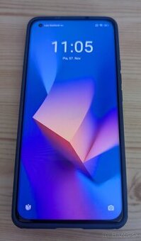 Predám špičkový fotomobil Xiaomi MI 11 Ultra 12GB/512GB