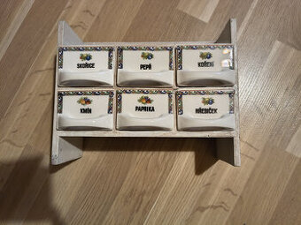 Koreničky ,korenička ,staré Ditmar Urbach