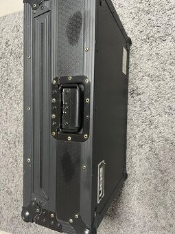 Case UDG Pioneer DDJ SR