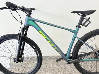 SCOTT Scale 965, 29“, veľ.: L, bicykel unisex