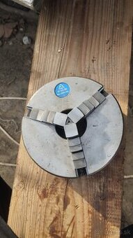 Univerzálne sklucovadlo