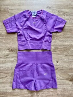 Dámsky športový set MP.