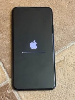 Iphone 11 pro max 64 GB