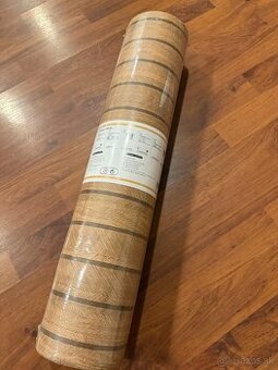 Samolepiace dekorácna fólia