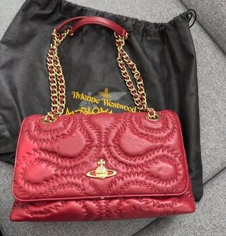 Vivienne Westwood - 1