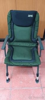 predam novu rybarsku stolicku anaconda