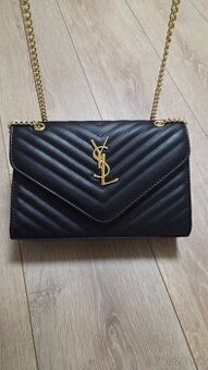 kabelka Yves Saint Laurent - 1