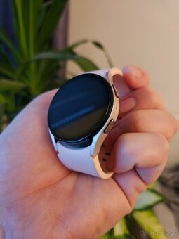 Samsung Galaxy Watch 5 40mm - 1