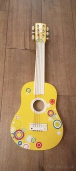 Gitara