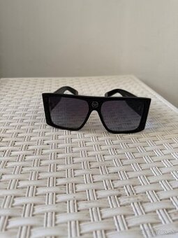 Dámske okuliare,  Philipp Plein