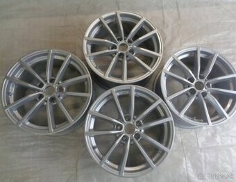 Originál BMW Styling 778