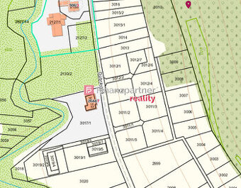 TRA la la - pozemok kde môžeme hneď stavať -dubravská (F616-