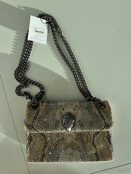 Kurt geiger kabelka