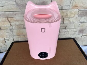 Zvlhčovač vzduchu (nový)