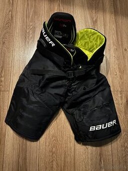 Hokejove nohavice Bauer Vapor