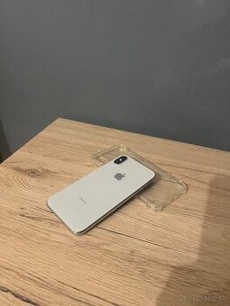 Iphone X 128GB