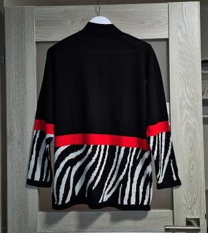 Sveter nemeckej zn.Paola v.40