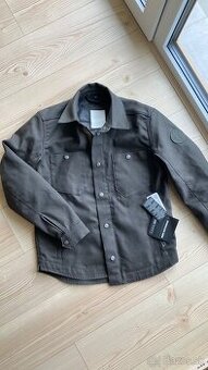 uplne nova BMW Bunda/Košeľa s visačkou