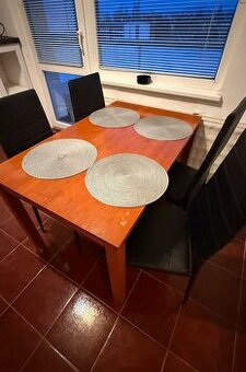 predam sto plus stolicky