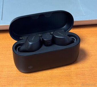 Jabra EVOLVE2 BUDS USB-C MS