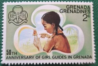 Poštová známka č. 1320