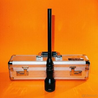 Laowa Probe lens 24 mm f/14 (Sony E-mount)