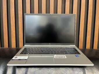 HP EliteBook 850 G8