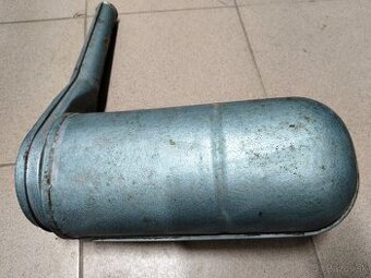 ŠKODA Octavia, Combi, 100MB, 110MB, 1000MB apod