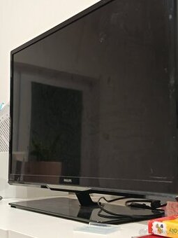 Philips TV