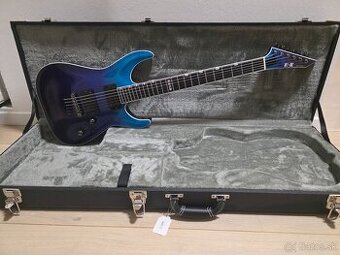 Predám E-ii Horizon NT BPG