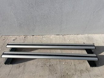 Strešny nosič Škoda Octavia 4