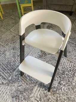 Stokke steps rastuca stolicka